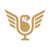 ֪����