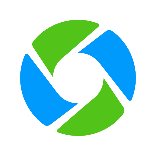 �༶ħ������1.0.4 �༶��������
