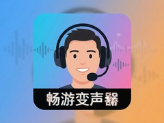 ���α�������ô�ò���ʵʱ����������Ϸ