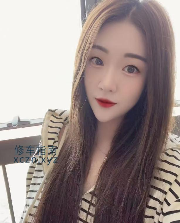 IP SHANGHAI ��׿�� ʹ�ý̳�