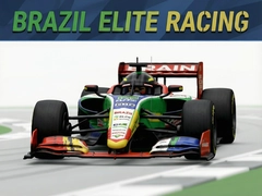 ������Ӣ������ʵ��������������