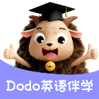 DodoӢ���ѧ