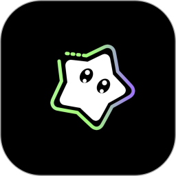 �Ǵ�