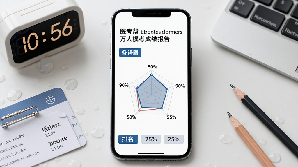 ҽ��������ģ���ɼ�����ҳ�棬�ֻ���Ļ��ʾ�ɼ������״�ͼ��ͼ�����ָ���Ŀ�÷ֲַ�����Χ�м�ʱ����׼��֤��Ǧ�ʵȿ�����Ʒ���������ֻ�Ϊ�����������У��������רҵ��ϸ�ڰ����ٷֱ����ֺ�������ʶ�����ʸ���ɾ��޶���Ԫ��