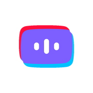 һ��Tube