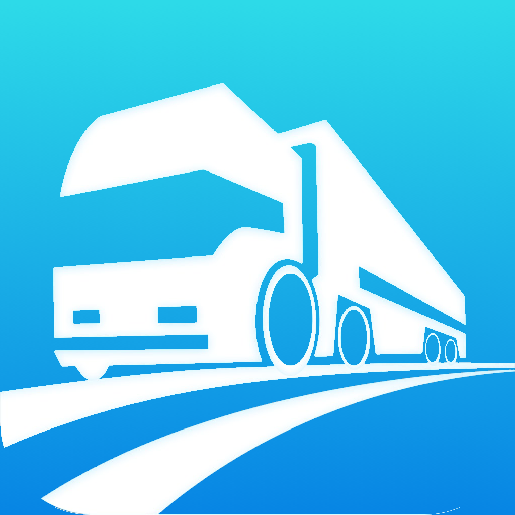 ����ͨ