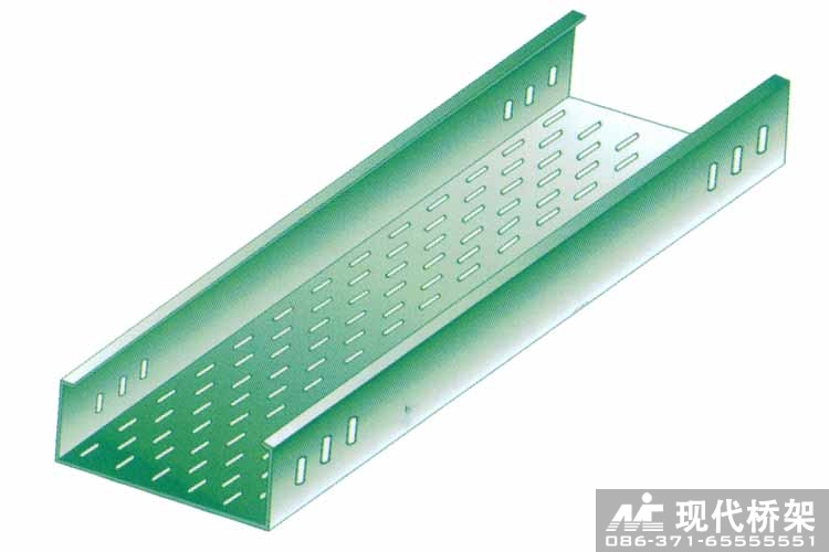 桥架弯头计算器 下料尺寸与切口划线示意图