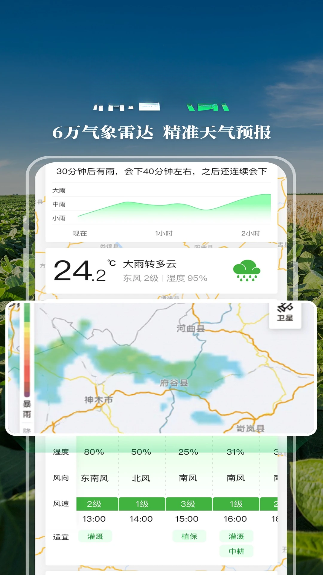 MAP��ũ5.0.2.0 ũҵ��湤��