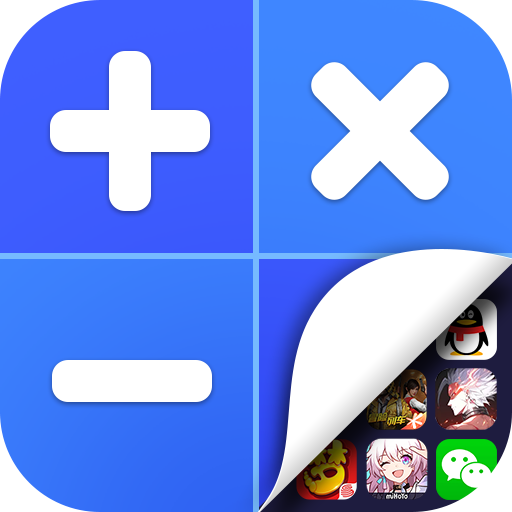 Ӧ������ר��