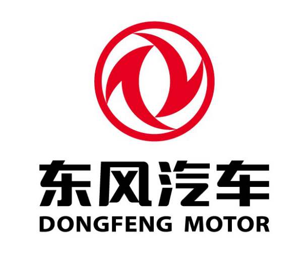 �������App��׿�泵�������ۺ�������
