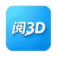 3D����