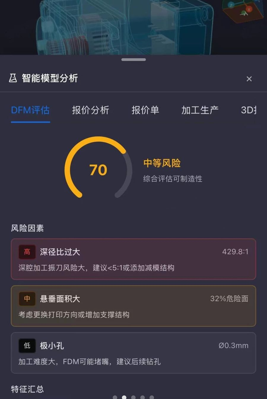 3D����1.0 3D�鼮�Ķ�