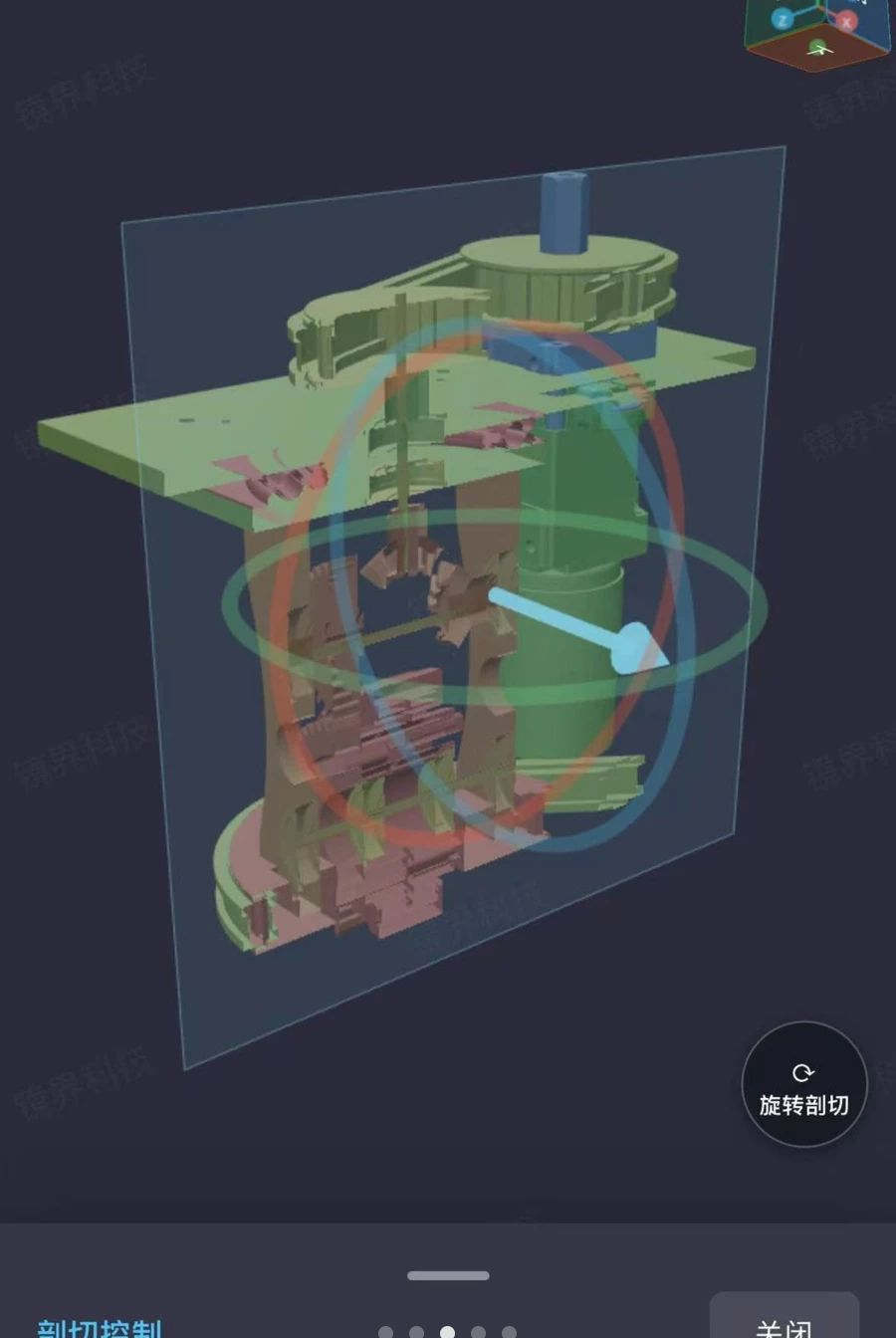 3D����1.0 3D�鼮�Ķ�