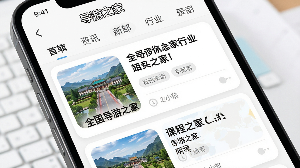 ȫ������֮����ҵ��Ѷ��ѧϰ��Դҳ�棬����Ϊ�ֻ���Ļ����ʾ��Ѷ�б���γ̿�Ƭ������Ϊ������ǩ��������Ƭ�����Ű���ͼ���Ľṹ�����Ϊ��Ѷ��Ӧ���ִ���Լ���ϸ�ڰ�������ͼԲ�ǡ�����Ӵ֡�ʱ���ǩ��ɫС�֣����ʸ��塢�ɾ����޶���Ԫ�ء������г��֡�����֮�ҡ�����