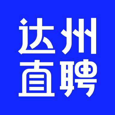 ����ֱƸ