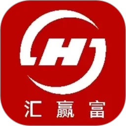 ��Ӯ��