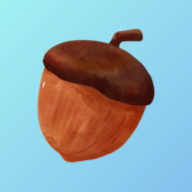 �ɹ��̻�
