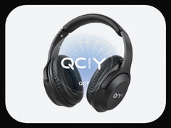 QCY��������ʹ�ý̳��빦�����