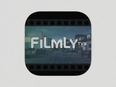 Filmly tv�氲׿app���ذ�װ�̳�