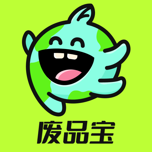 ��Ʒ��
