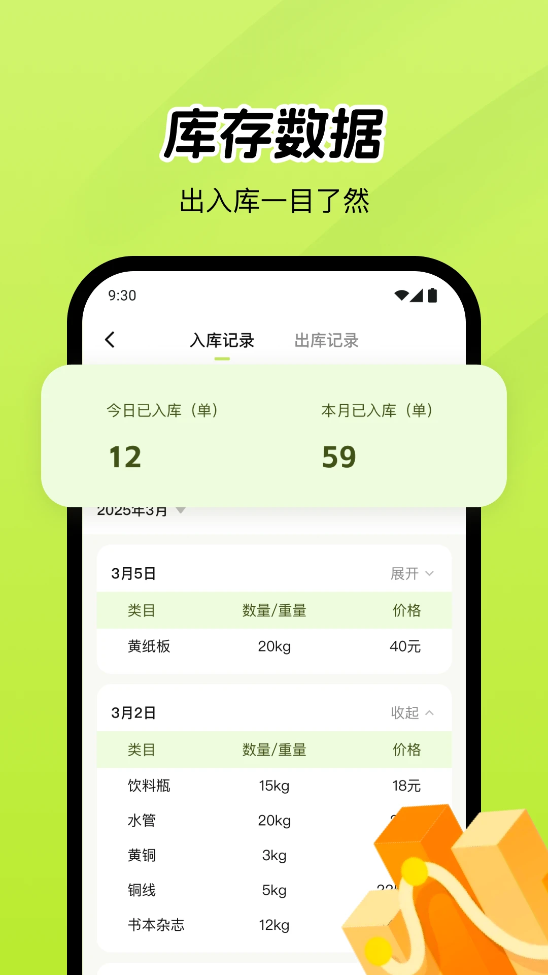 ��Ʒ��2.3.4 ���սӵ�����