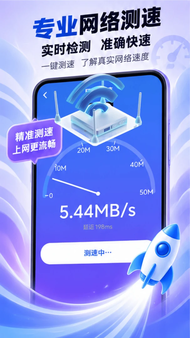����WiFi������1.0.0 һ������