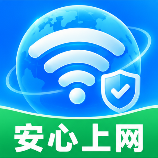 ����WiFi������
