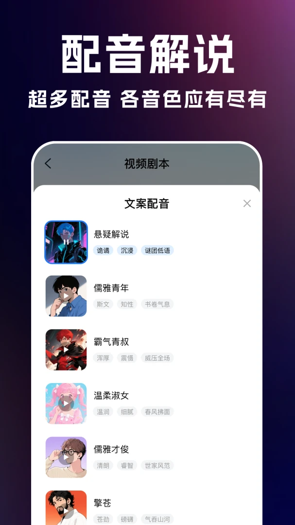 DeepAI��������1.1.1 AI���Ĵ���