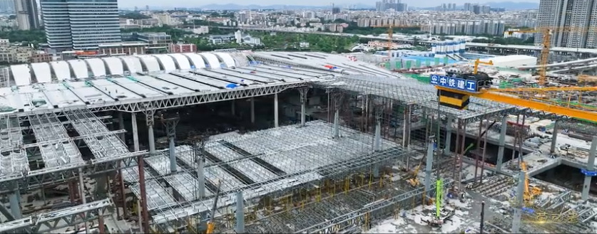 奶兔交友安卓版功能界面