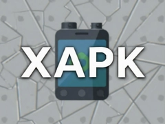XAPK��ȡ��һ����ȡ��װ���̳�