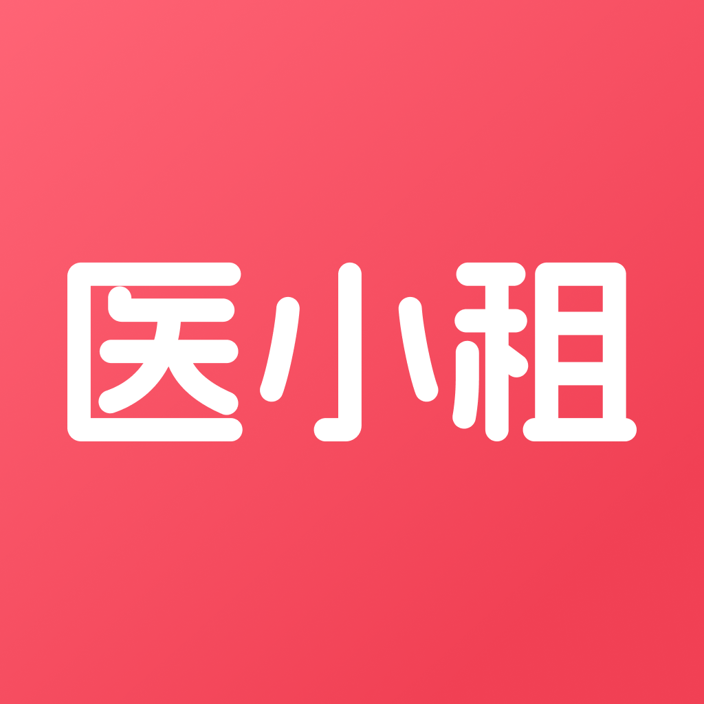 ҽС��