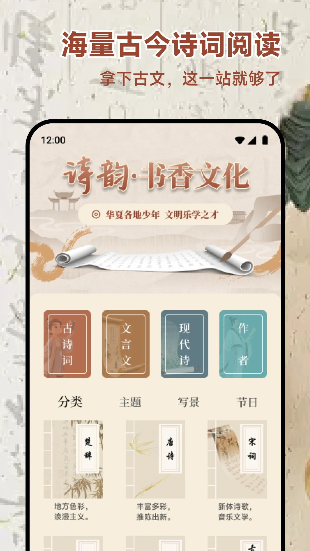 �ƹ�о4.3.8 �ǻ��������