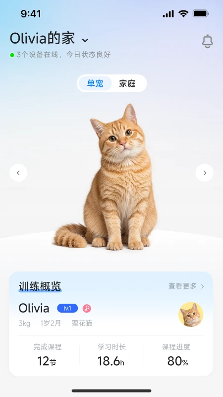 ZOOTECH1.0.3 ������������