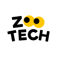 ZOOTECH