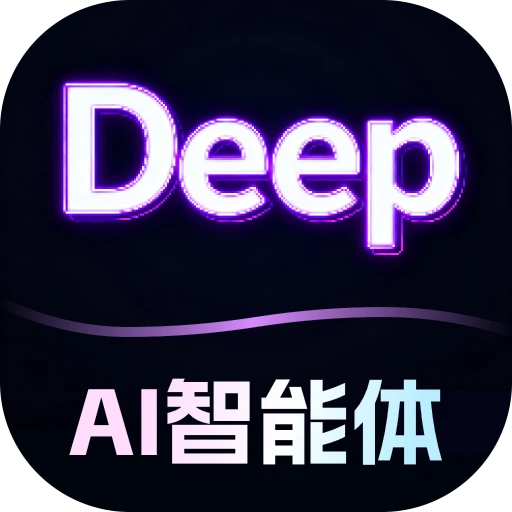 ���AI��������
