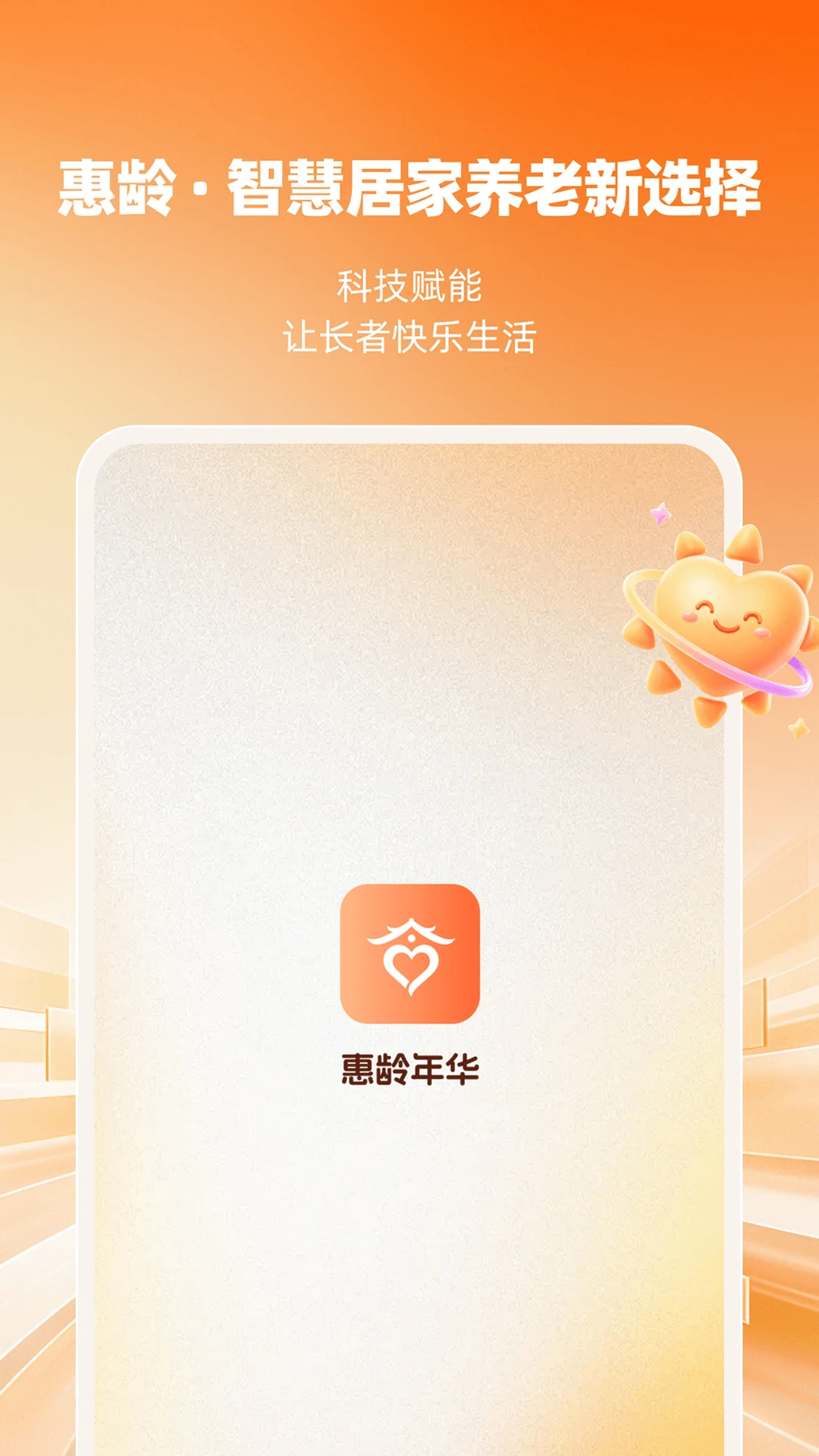 ����1.0.4 ������������
