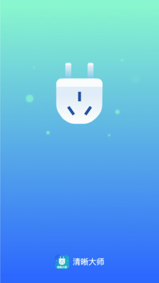 ����������2.0.3 ͼƬ�������