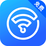 WiFi����Կ��ͨ