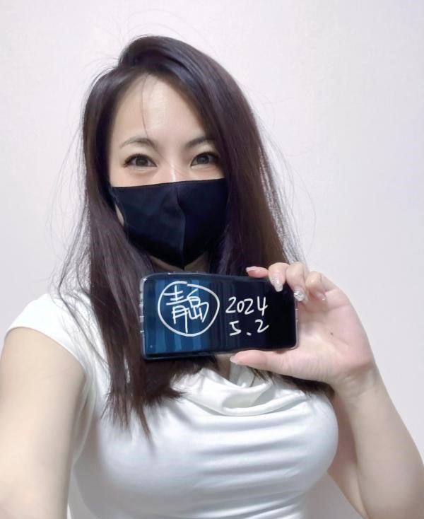 苏合健身安卓版训练界面截图