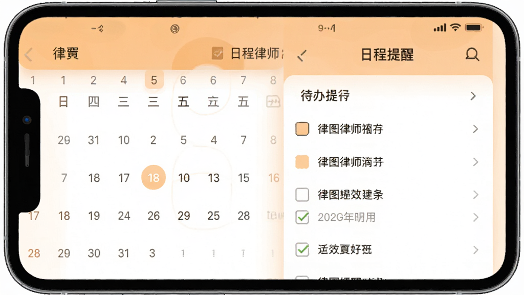 ��ͼ��ʦ���ճ����ѽ��棬�ֻ���Ļ��ʾ������ͼ������嵥������Ϊǳ��ɫ�������ܰ��Ч�������������Ű�����