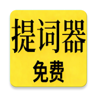 ��������MH