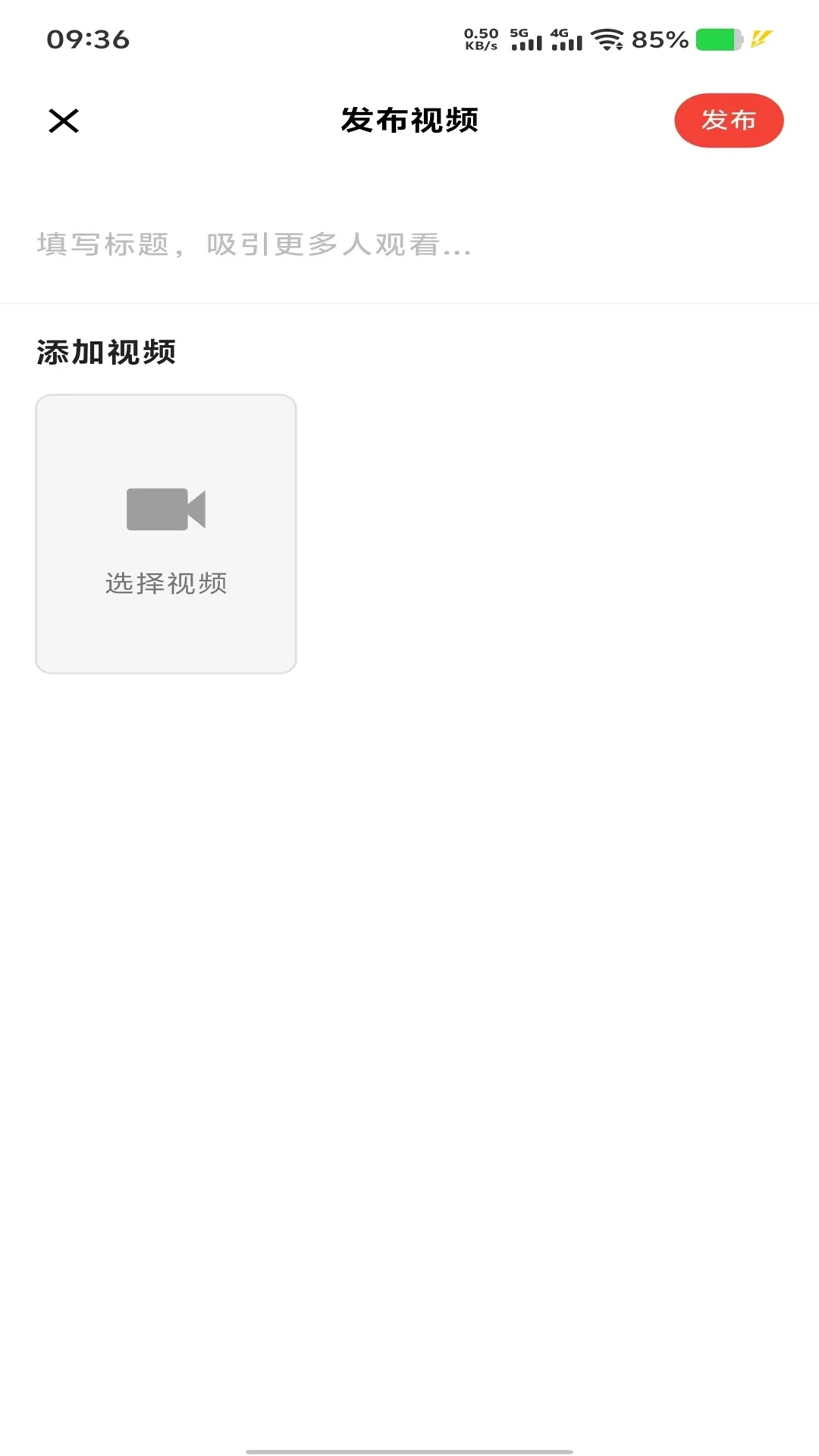 ���ѱ�1.4.2 ��������