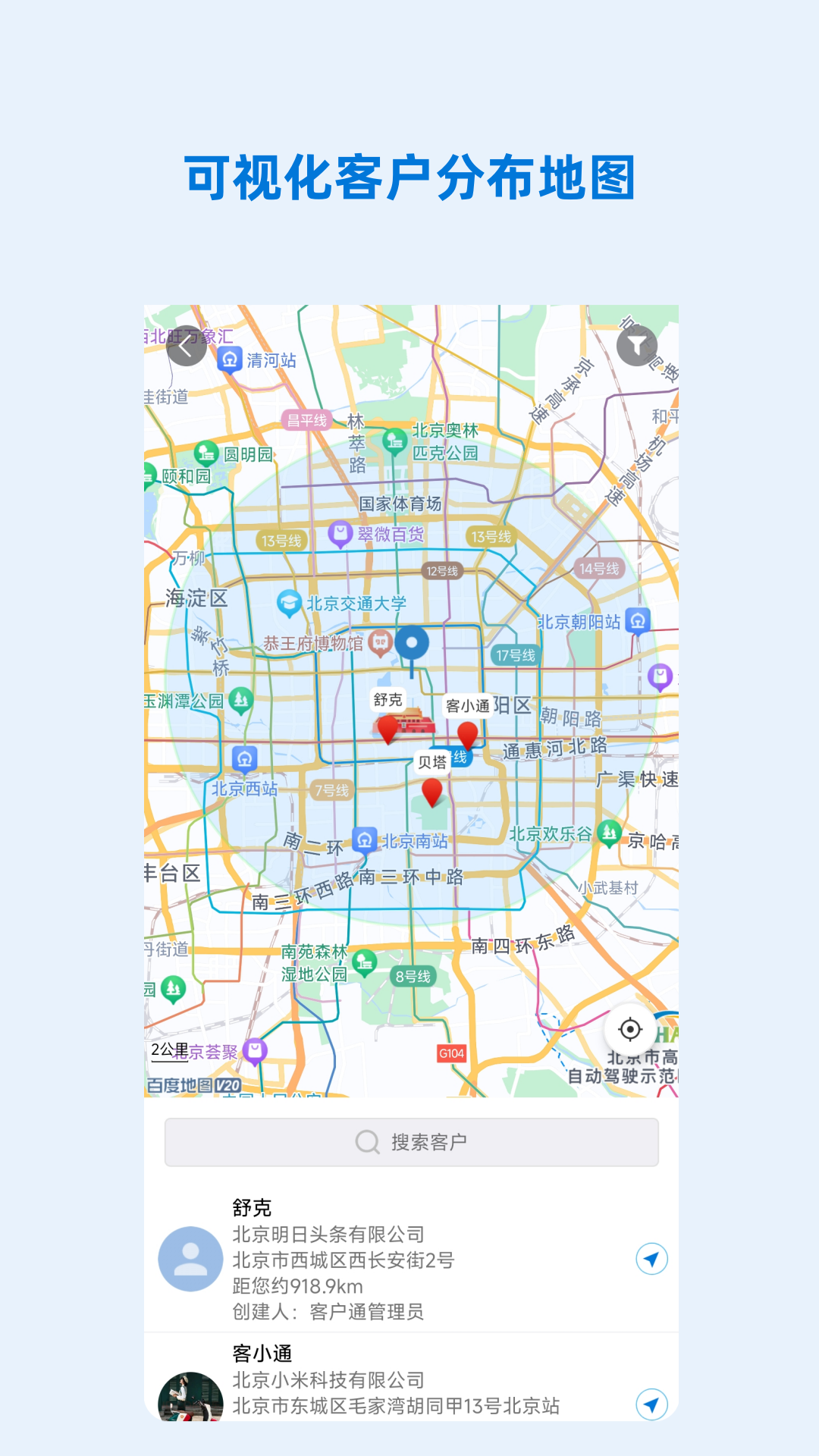 �ͻ�ͨ11.6.6 �ͻ���������