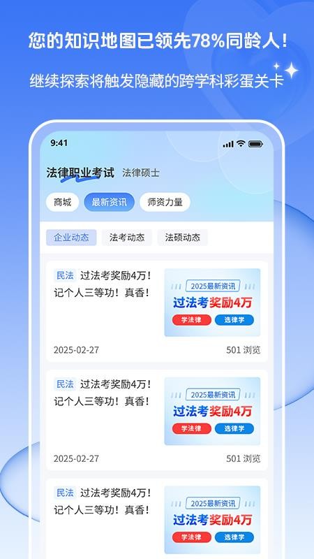 ��;����1.1.1 ������������