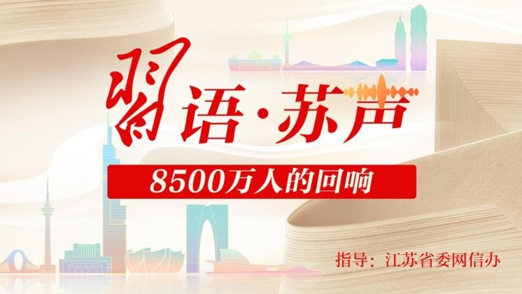 辉途法考 安卓版 题库练习界面截图