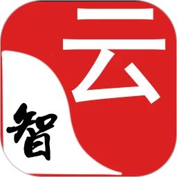 ���ƹܵ�