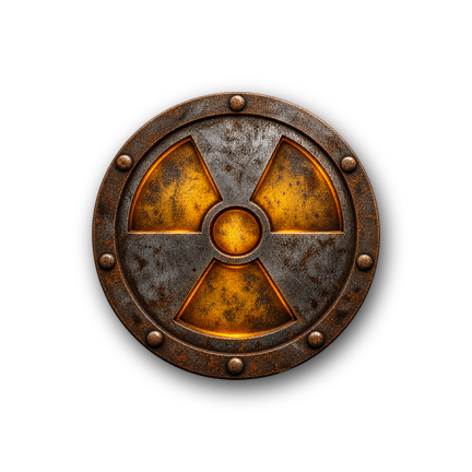 S.T.A.L.K.E.R.(潜行者)