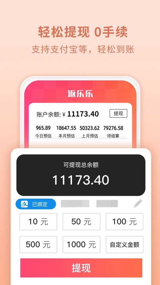 ������0.1.4 ���ﷵ������