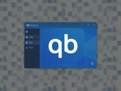 Qb�����������ô���ذ�װ���°�