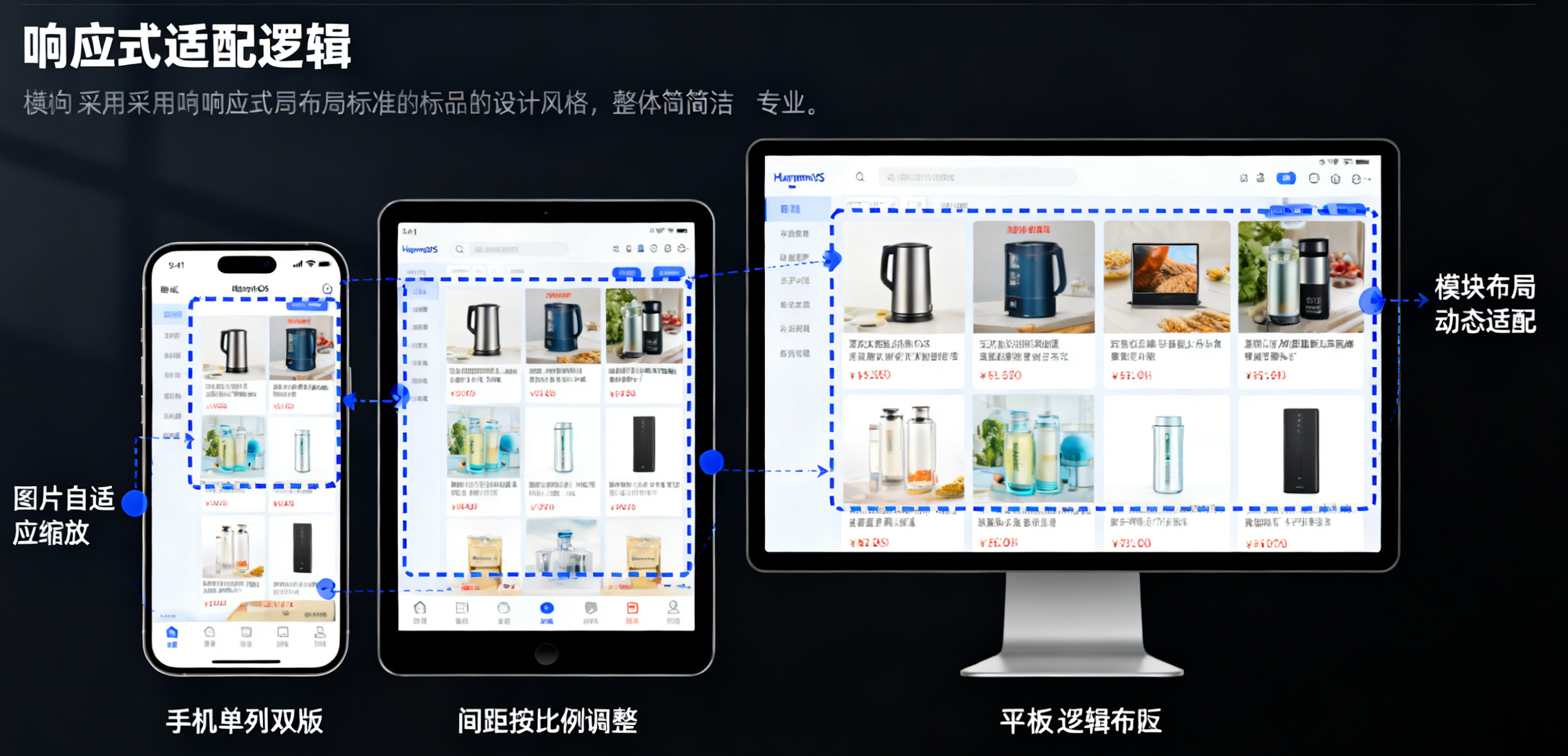 i朔州 新手使用避坑技巧界面